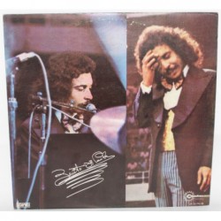 Benito Di Paula Benito Di...