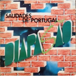 Agrupamento Musical...