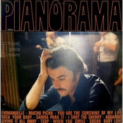 Miguel Graça Moura...