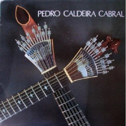 Pedro Caldeira Cabral Pedro...