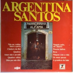 Argentina Santos Argentina...