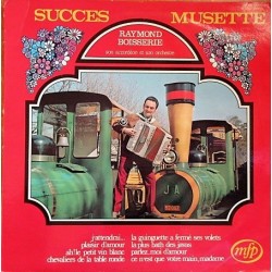 Raymond Boisserie Et Son...