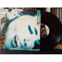 Rodeo Jones Get Wise! 12"
