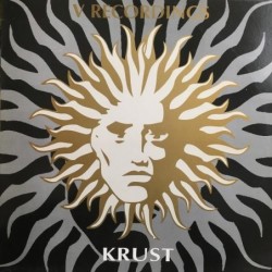 Krust Angles / Not...