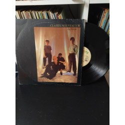 Classix Nouveaux La Verite LP