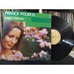 Franck Pourcel Pages...