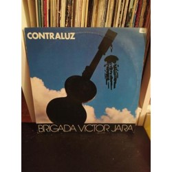 Brigada Victor Jara...