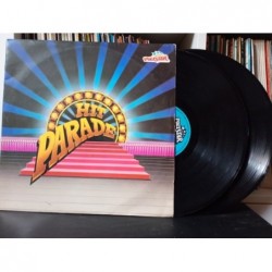 Various Hit Parade LP