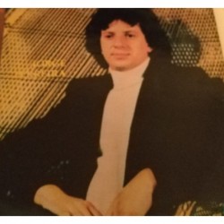 Jorge Ferreira Novos Exitos...