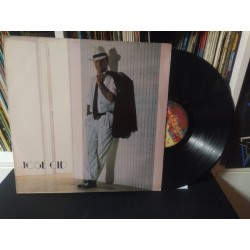José Cid José Cid LP