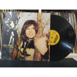 Maria Valejo O Segredo Que...