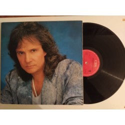 Roberto Carlos Roberto...