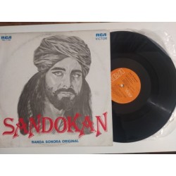 Guido And Maurizio De...