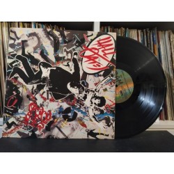 Daryl Hall & John Oates Big...