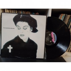 Lisa Stansfield Affection LP