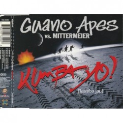 Guano Apes vs. Michael...