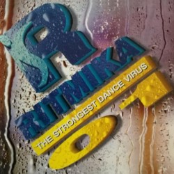 Various Ritmika 01 - The...