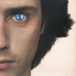 Jean-Michel Jarre Les...